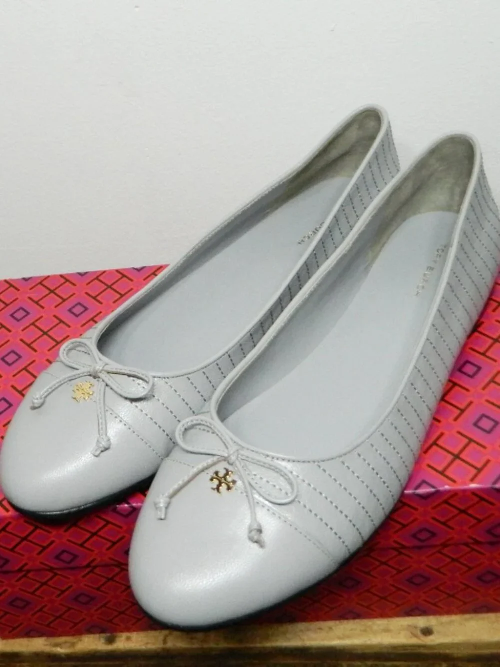 Tory Burch tory burch